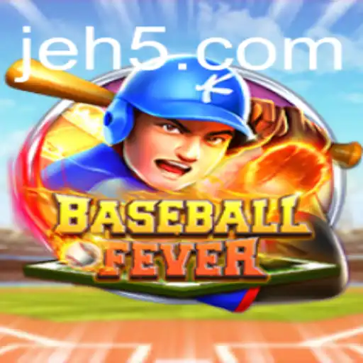 Descubra o Mundo Emocionante de BaseballFever: Seu Guia Completo