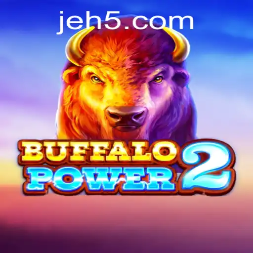 Descobrindo o Universo de BuffaloPower2: Um Guia Completo com je.bet