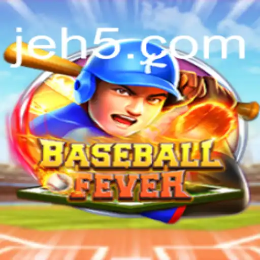 Descubra o Mundo Emocionante de BaseballFever: Seu Guia Completo