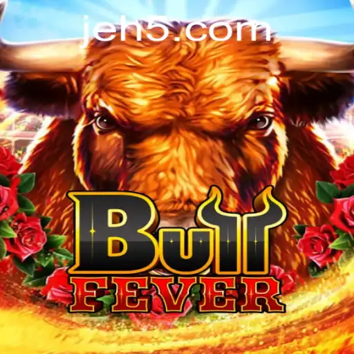 Entenda BullFever: O Novo Fenômeno de je.bet