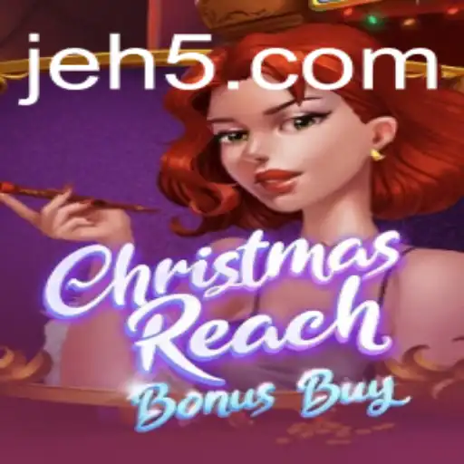 Explorando o Empolgante Mundo do Jogo ChristmasReachBonusBuy