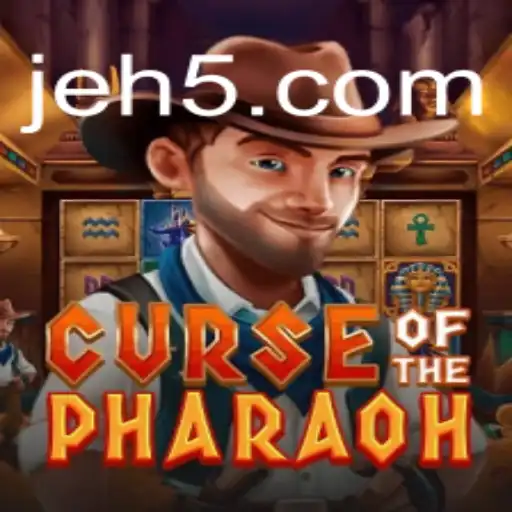 Curse of the Pharaoh: Um Mergulho no Fascinante Mundo do Antigo Egito