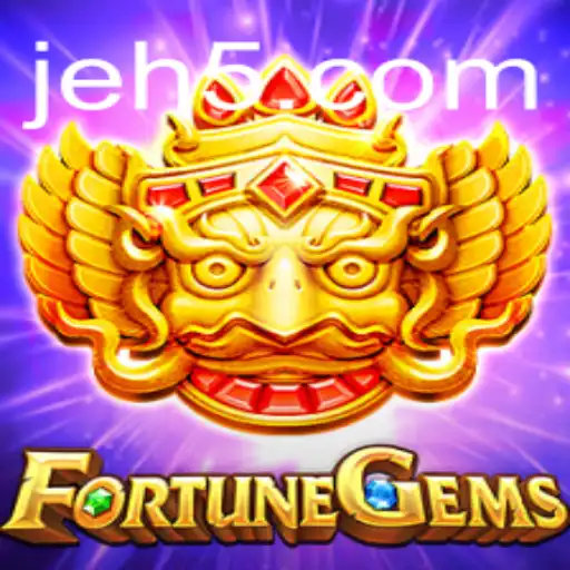 Descubra a Aventura do Jogo FortuneGems