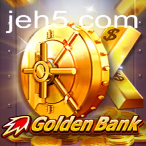 Descubra o Fascinante Mundo de GoldenBank