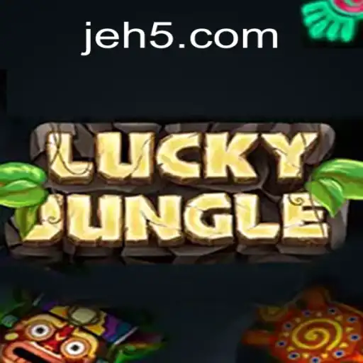 Descubra o Fascinante Mundo de LuckyJungle: Regras e Dicas