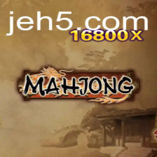 Descubra o Fascinante Mundo do Mahjong e Sua Relação com je.bet
