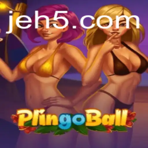 Explorando o Mundo do Plingoball: Um Jogo de Habilidade e Estratégia