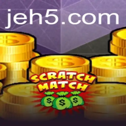 Explorando o Fascinante Mundo de ScratchMatch: Um Guia Completo