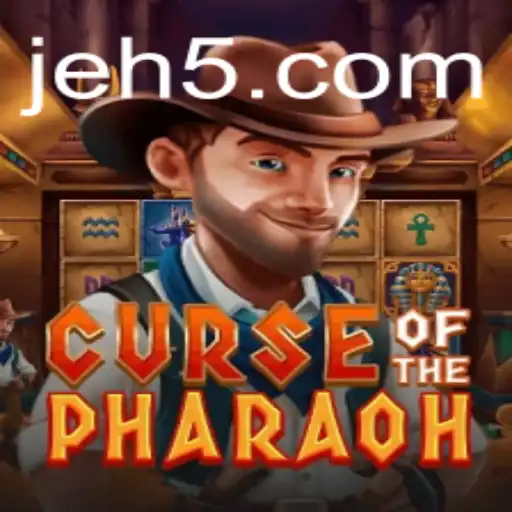 Curse of the Pharaoh: Um Mergulho no Fascinante Mundo do Antigo Egito