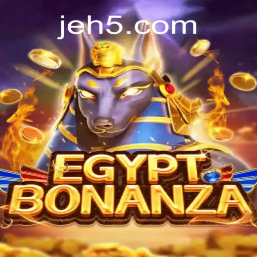 Descubra a Emoção de EgyptBonanza: Um Mergulho no Passado com je.bet