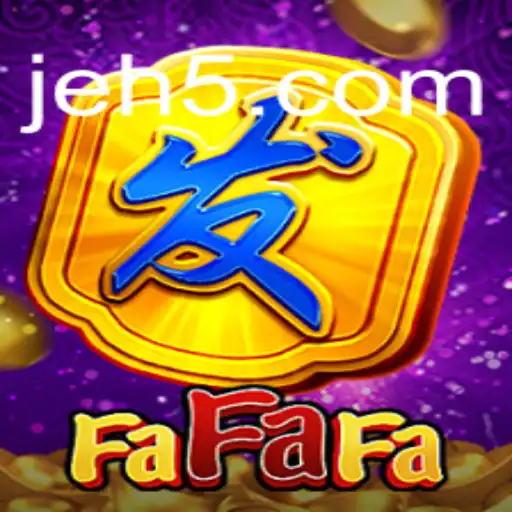 Descubra o Fascinante Jogo FaFaFa e Como Ele Revoluciona o Entretenimento Digital