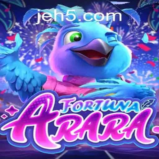 Desvendando FortunaArara: Um Mergulho nas Regras e Estratégias do Jogo