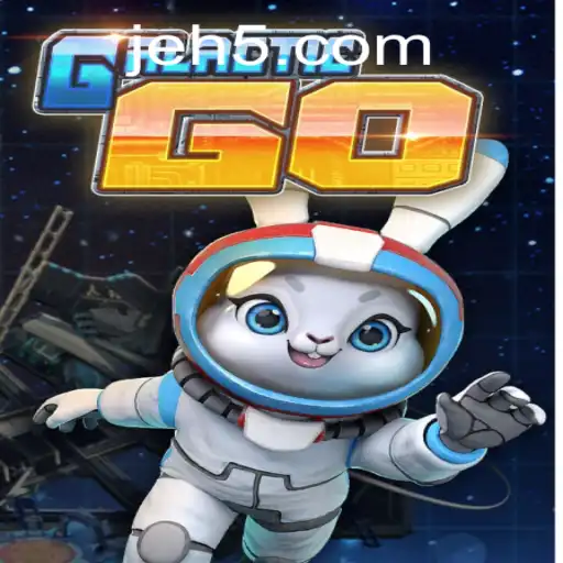 Explorando o Universo de GalacticGO