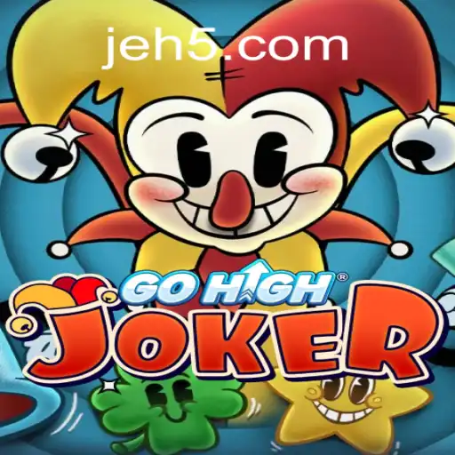 Descubra o Novo Jogo de Estratégia GoHighJoker