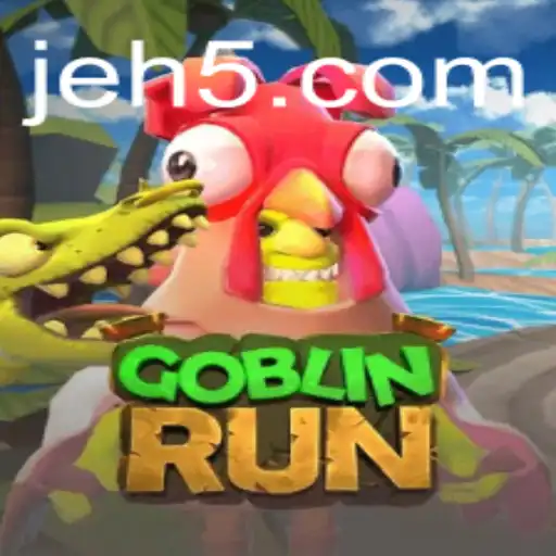 Explorando o Empolgante Mundo de GoblinRun: Um Guia Completo para Novatos