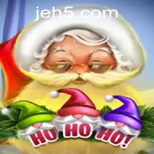 Explorando o Novo Fenômeno do Jogo 'HoHoHo' e a Revolução da Plataforma je.bet