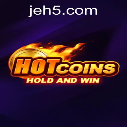 Descubra o Mundo Empolgante de HotCoins: O Jogo do Momento