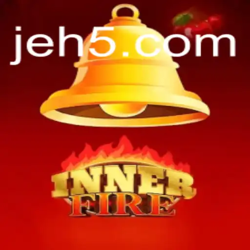 Descubra o Fascinante Jogo InnerFire: Uma Aventura de Estratégia e Sorte