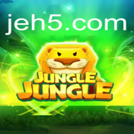 Descubra o Fascinante Mundo de JungleJungle: Regras e Introdução