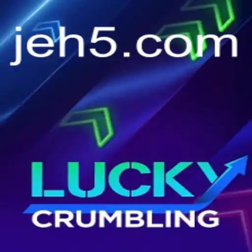 Descubra o Fascinante Mundo de LuckyCrumbling