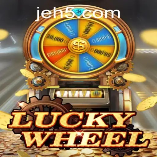 Descubra o Fascinante Mundo do LuckyWheel e o Universo de je.bet