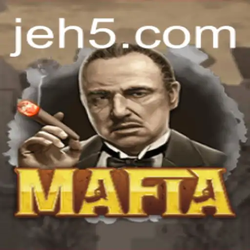 Explorando o Fascinante Jogo de Mafia