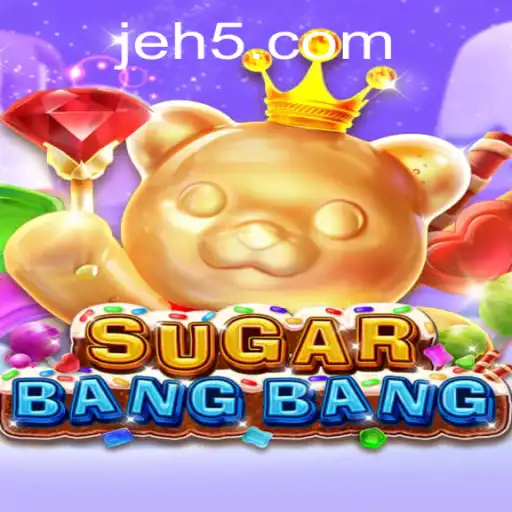 Explorando o Universo de SUGARBANGBANG: Regras e Introdução ao Mundo Interativo