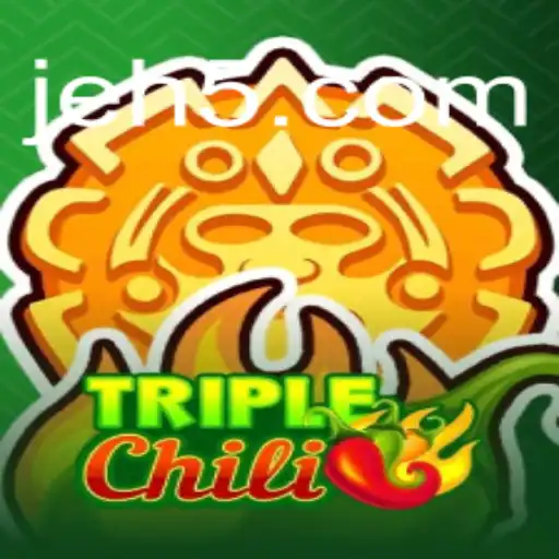 Explorando o Universo de TripleChili: Um Guia Completo