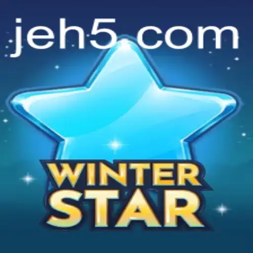 Descubra o Mundo Encantado de WinterStar: Um Jogo de Estratégia e Aventura