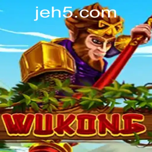Explorando o Mundo de Wukong: Um Jogo de Aventuras e Estratégias